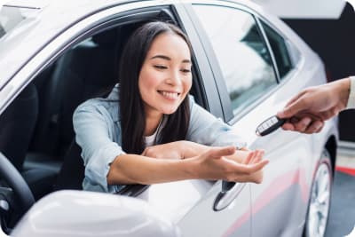 Auto