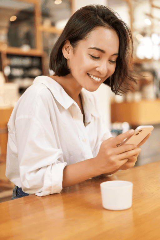 Remit Now, Pay Later.